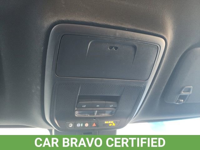 Used 2024 Chevrolet Traverse LT w/ LPO, Floor Liner Package image 34