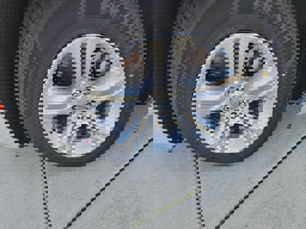 Used 2022 Dodge Charger SXT image 10