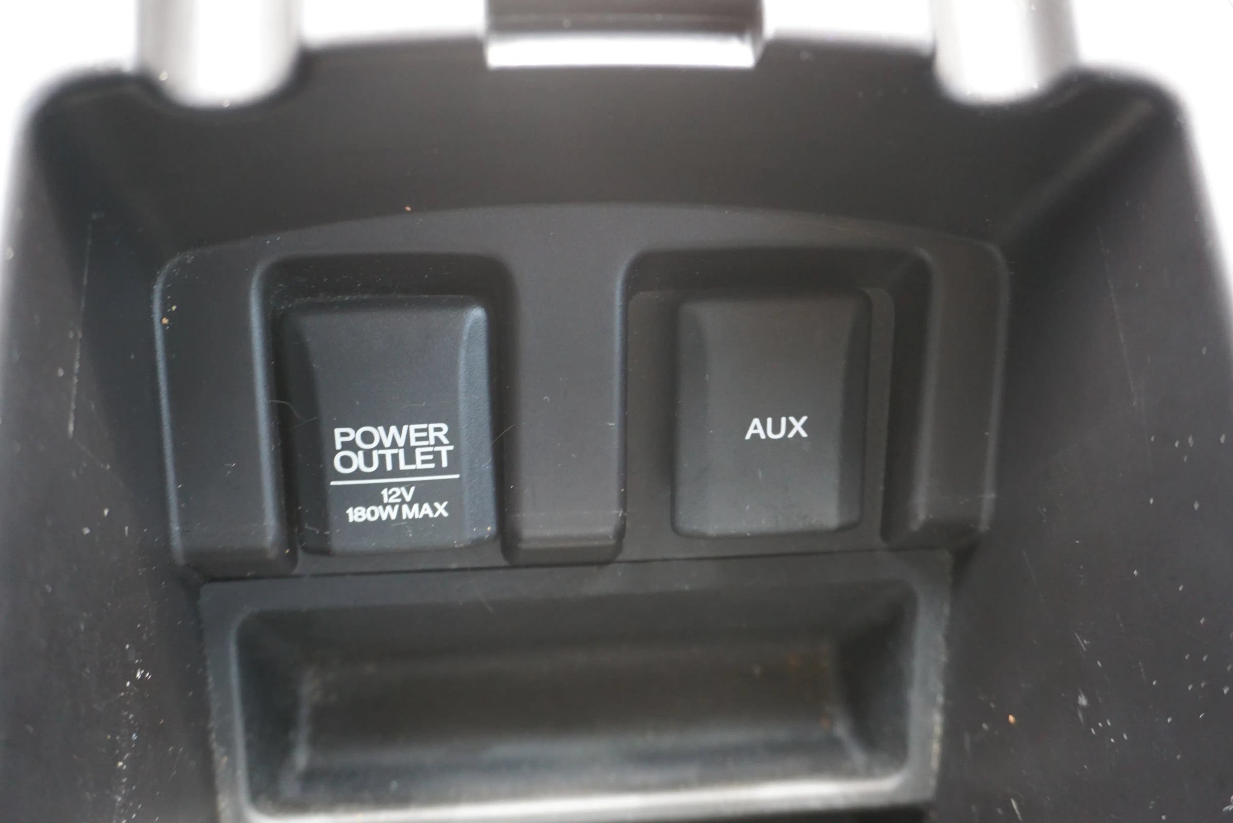 Used 2016 Acura TLX FWD image 26