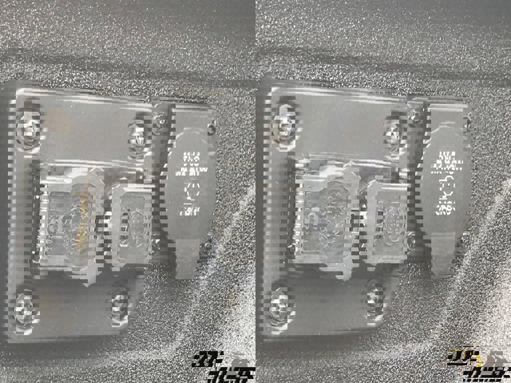 New 2026 RAM 3500 Laramie image 35