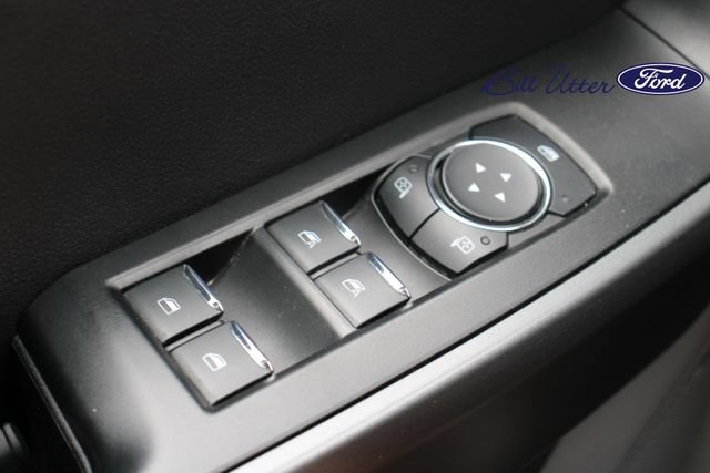 Used 2026 Ford F250 XLT AWD/4WD image 20