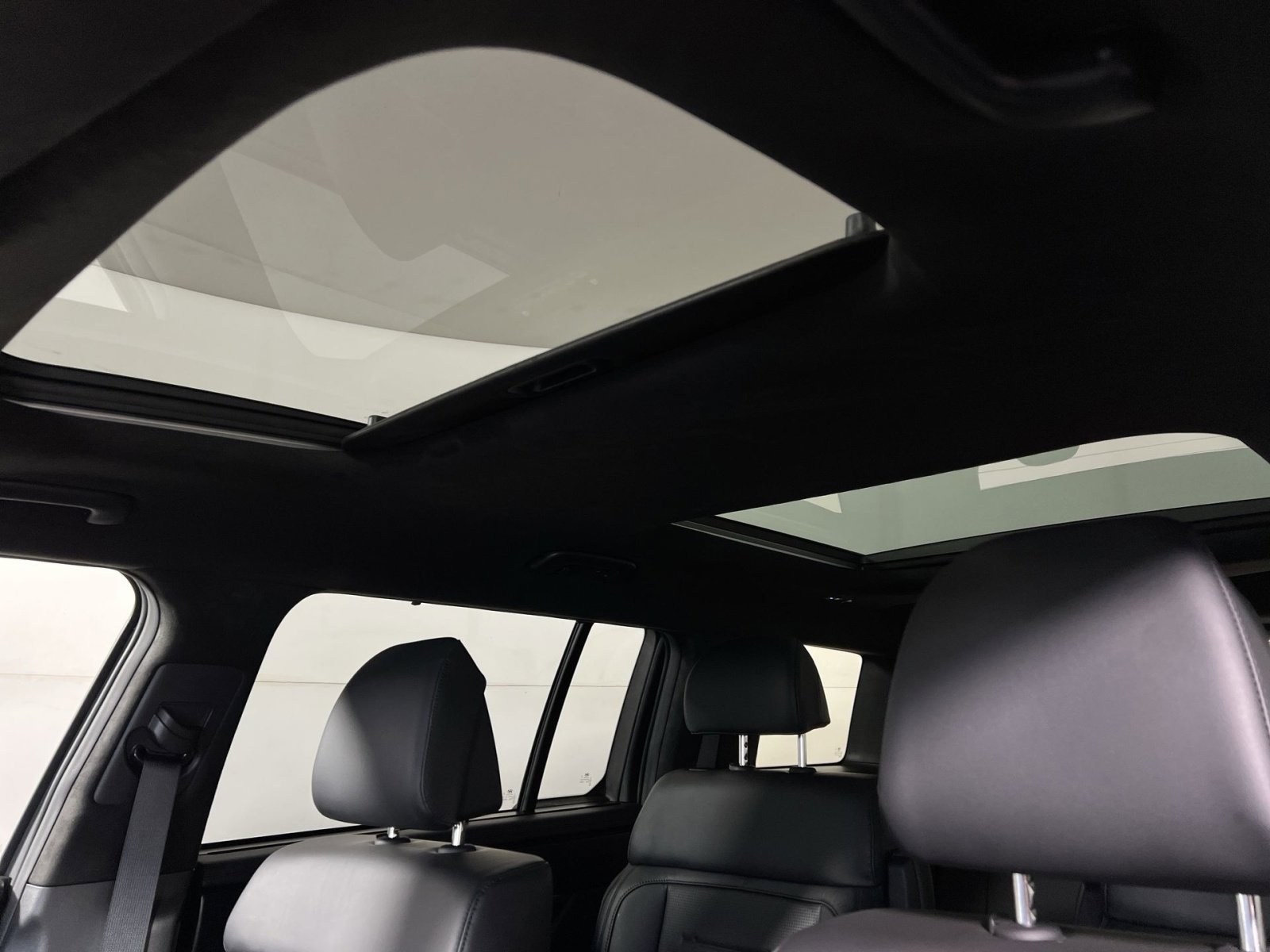 Used 2025 Hyundai Santa Fe Calligraphy image 24