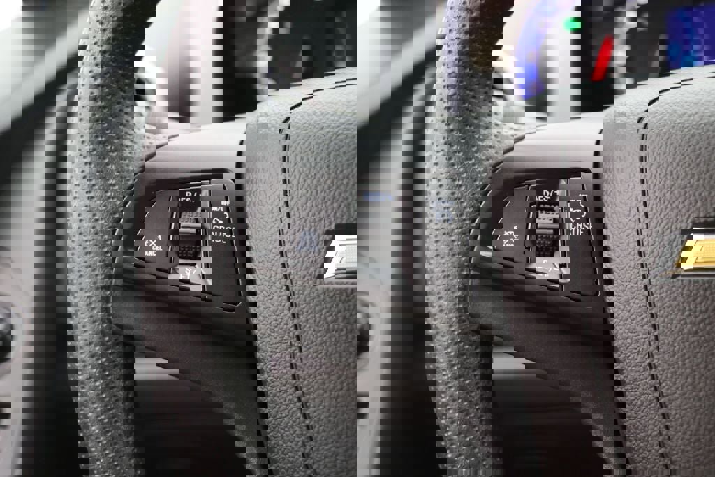 Used 2016 Chevrolet Trax LT image 18