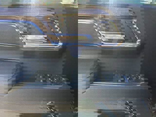 New 2026 Chevrolet Silverado 1500 LT image 13