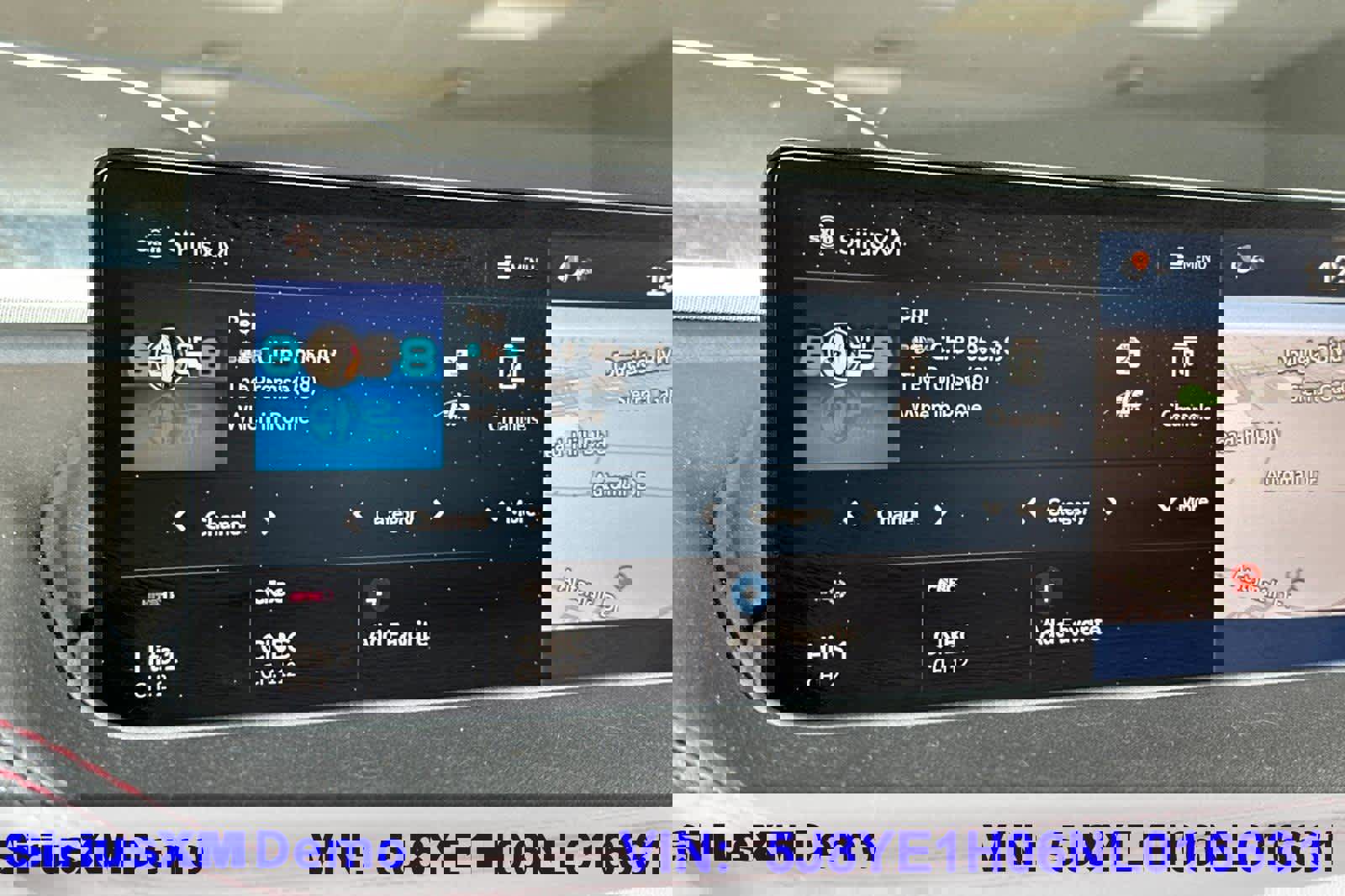 Used 2022 Acura MDX A-Spec image 36