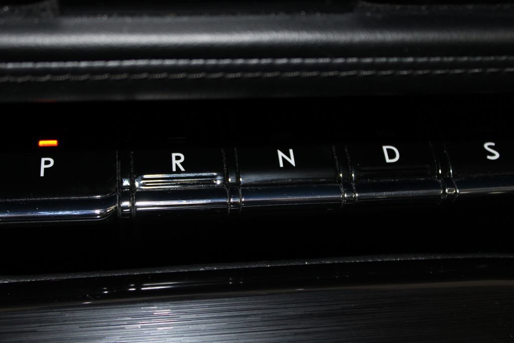 Used 2021 Lincoln Nautilus Reserve w/ Equipment Group 201A image 56