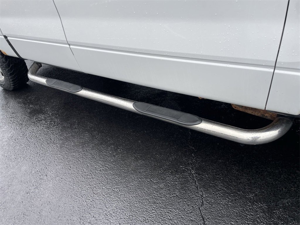 Used 2013 Ford F150 XLT image 32