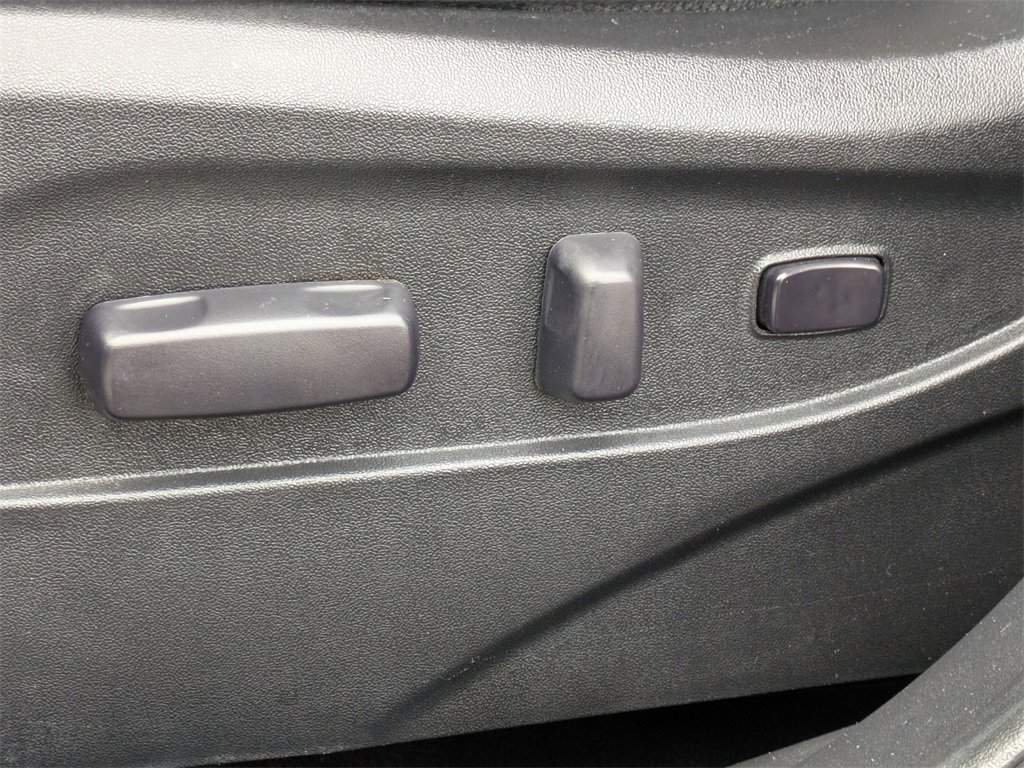 Used 2015 Hyundai Tucson SE image 15