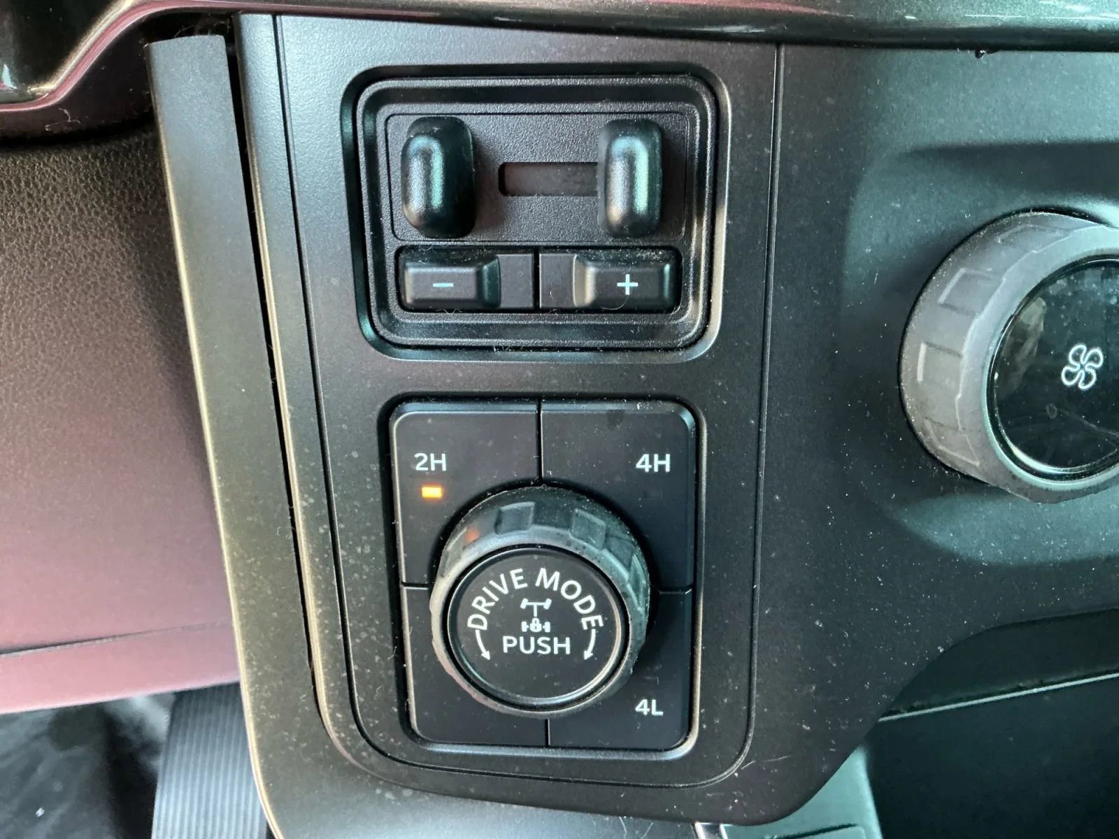 Used 2021 Ford F150 XL w/ STX Appearance Package image 33