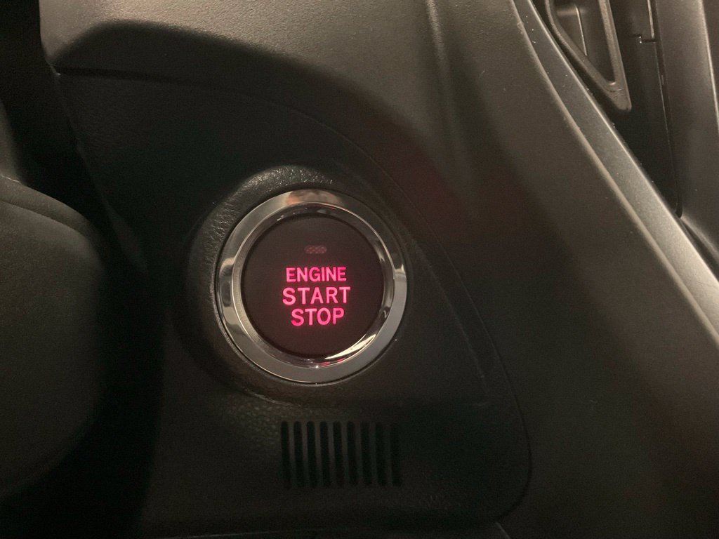 New 2026 Subaru Forester Limited AWD/4WD image 17