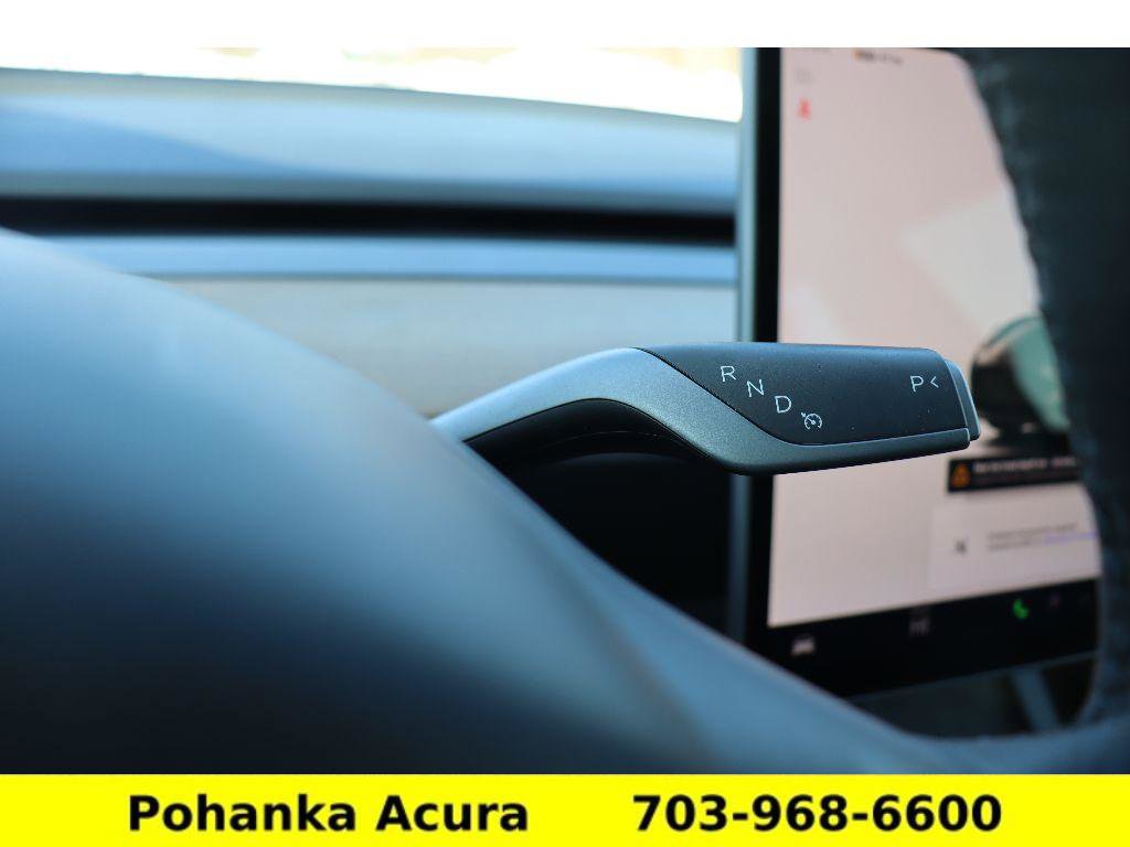 Used 2018 MAZDA MAZDA3 Grand Touring image 11