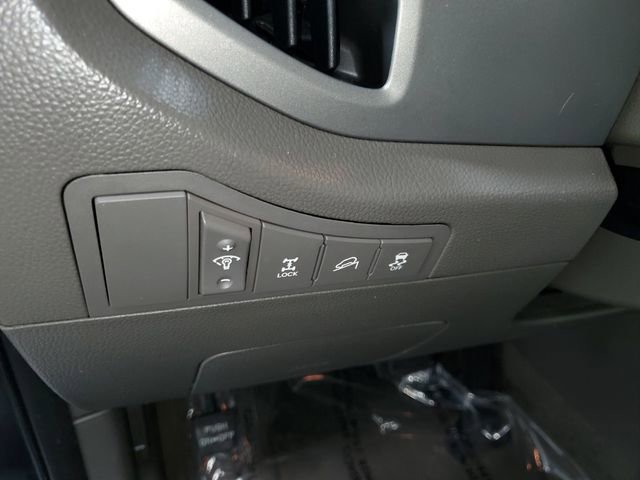 Used 2013 Kia Sportage LX AWD/4WD image 17