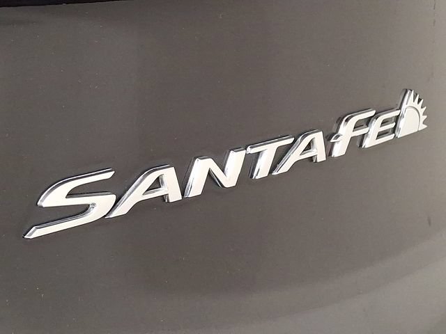 Used 2023 Hyundai Santa Fe SE AWD/4WD image 29