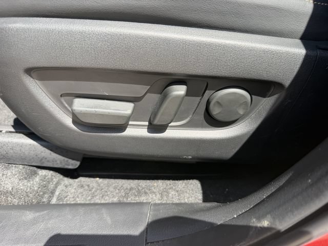 Used 2024 MAZDA CX-90 Plug-In Hybrid w/ Premium Plus AWD/4WD image 13