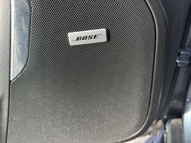 Used 2021 Chevrolet Tahoe High Country w/ Max Trailering Package image 10