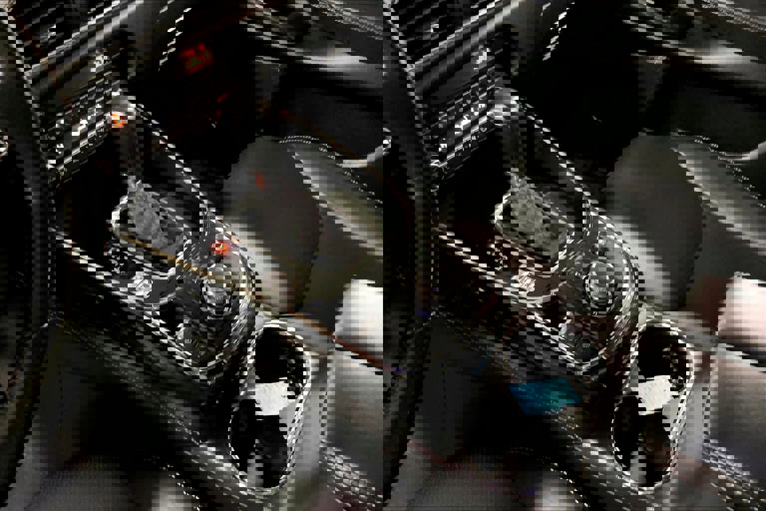 Used 2020 MAZDA CX-9 Grand Touring image 16