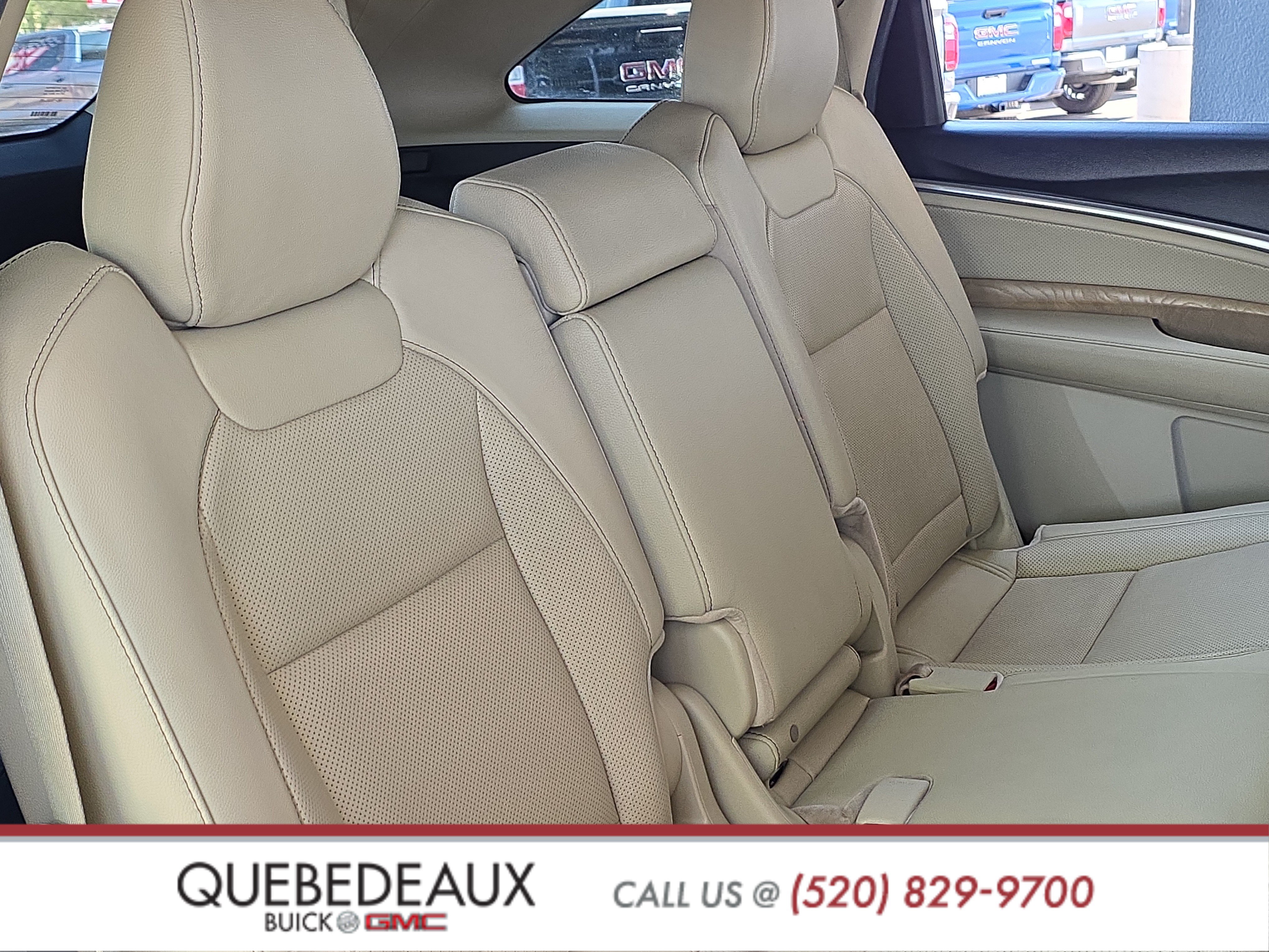 Used 2019 Acura MDX w/ Technology Package FWD image 28