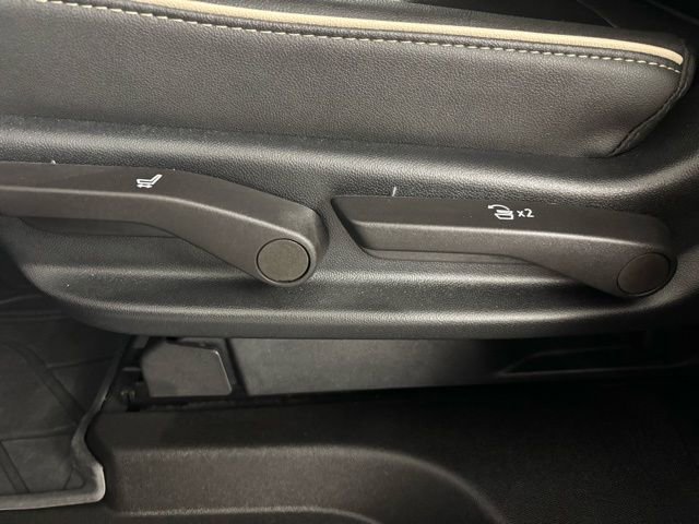 Used 2024 Chevrolet Tahoe Premier image 29