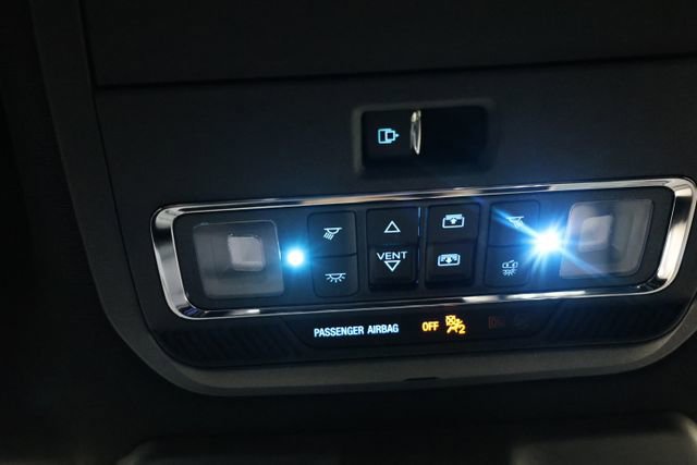 Used 2025 Ford F150 Raptor w/ Equipment Group 803A Raptor R image 96