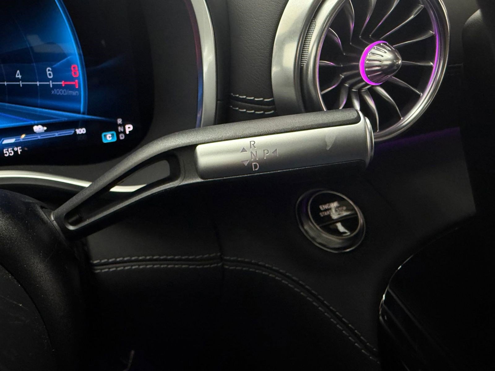 New 2025 Mercedes-Benz AMG GT 63 S image 15