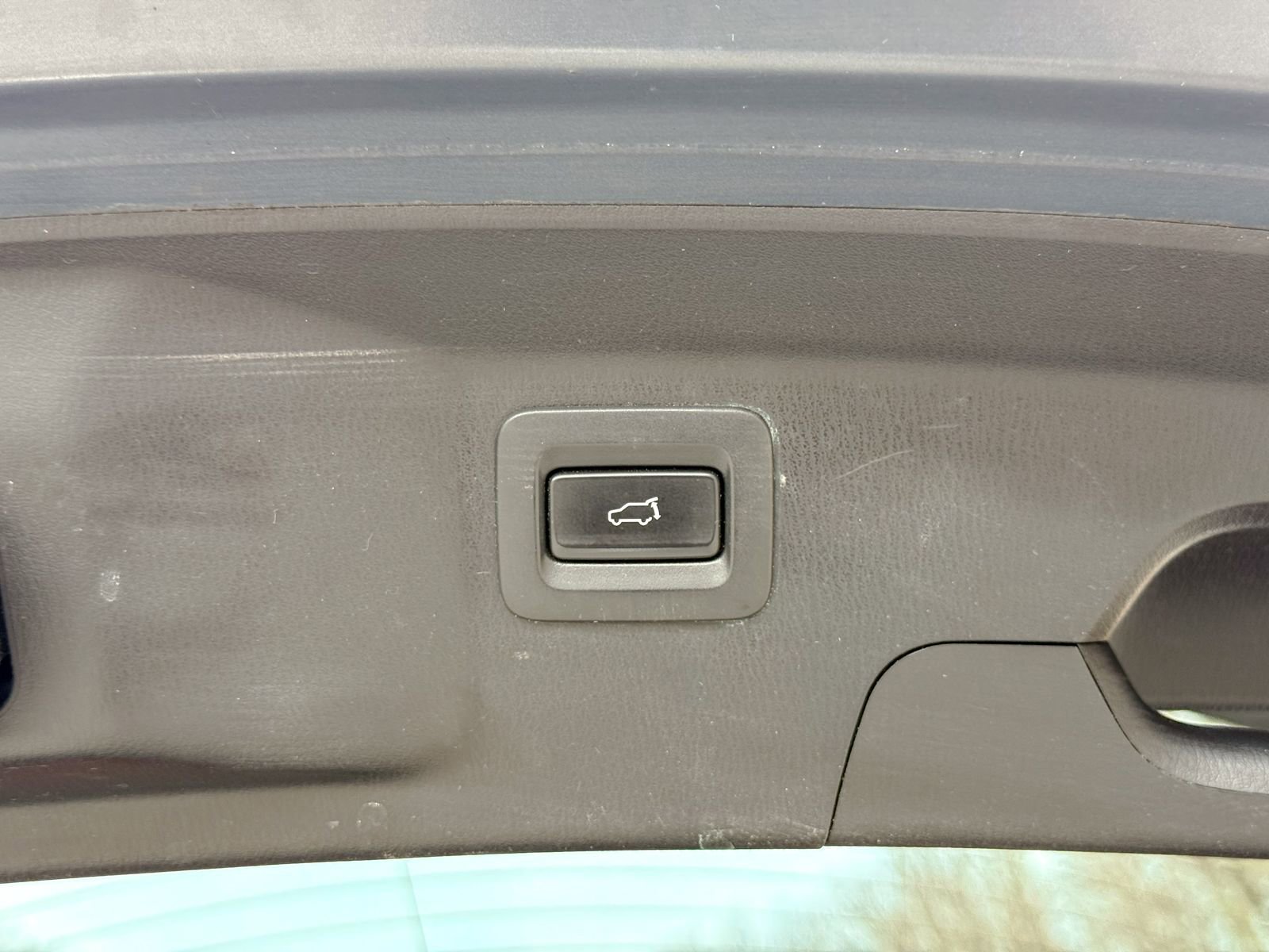 Used 2022 MAZDA CX-9 Carbon Edition image 15