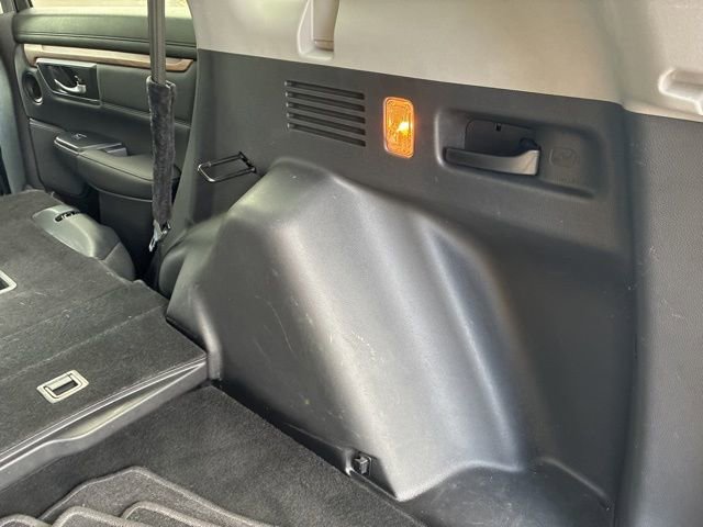Used 2019 Honda CR-V EX-L image 40