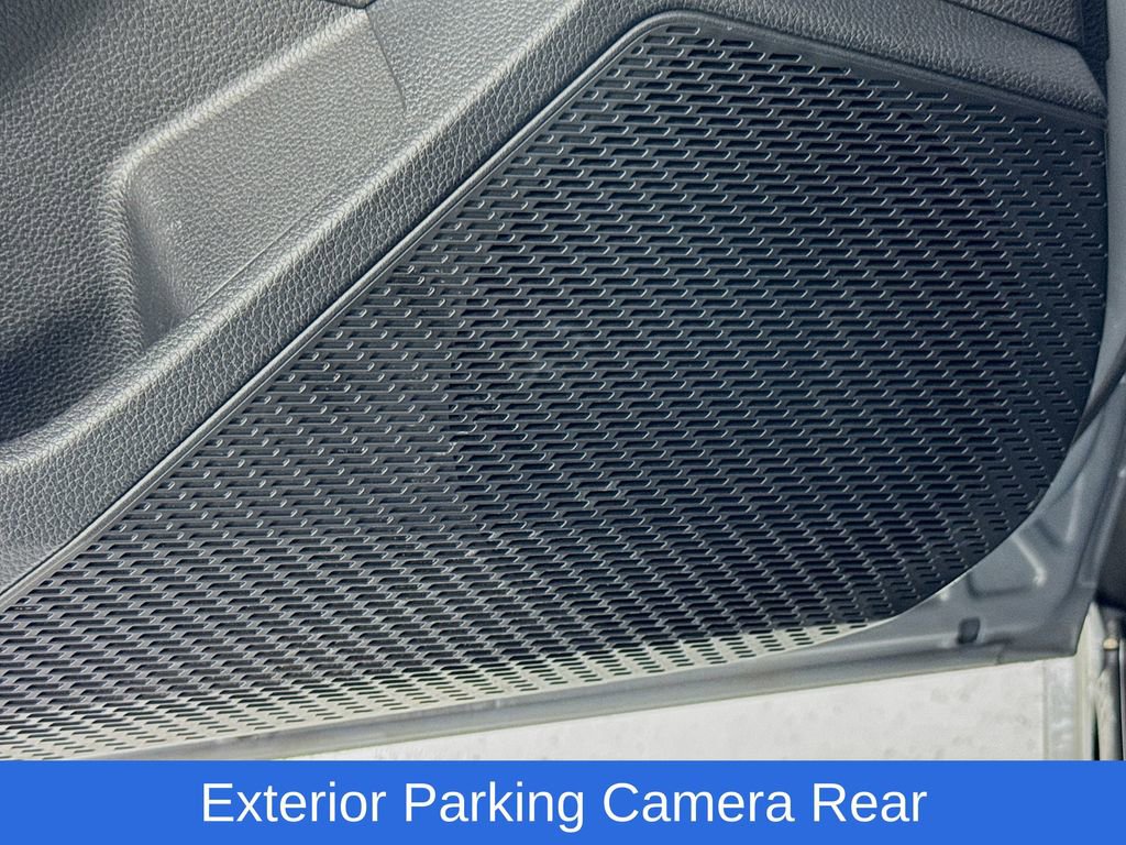 Certified 2023 Honda Accord EX-L image 24