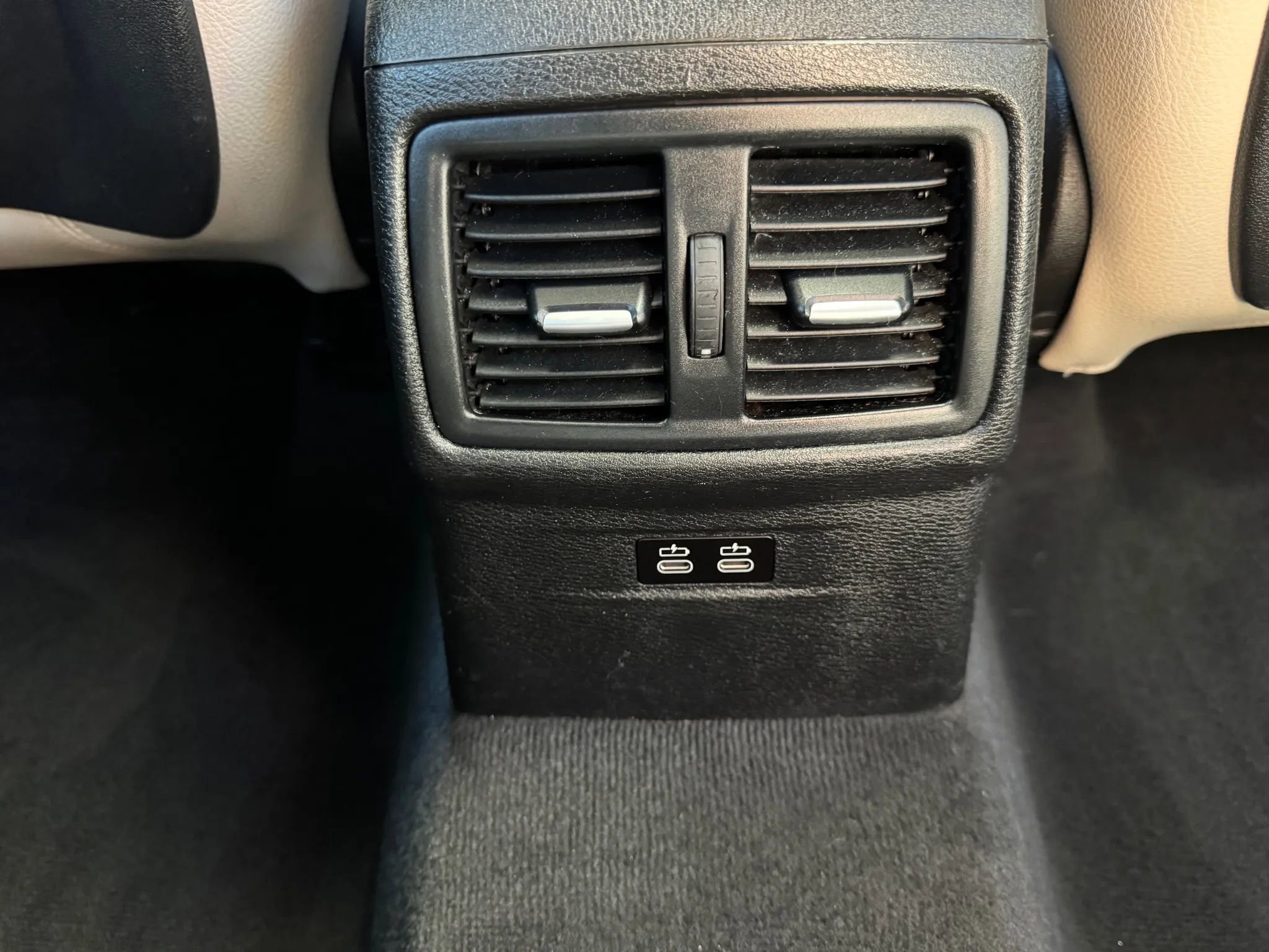 Used 2018 BMW X2 sDrive28i image 18