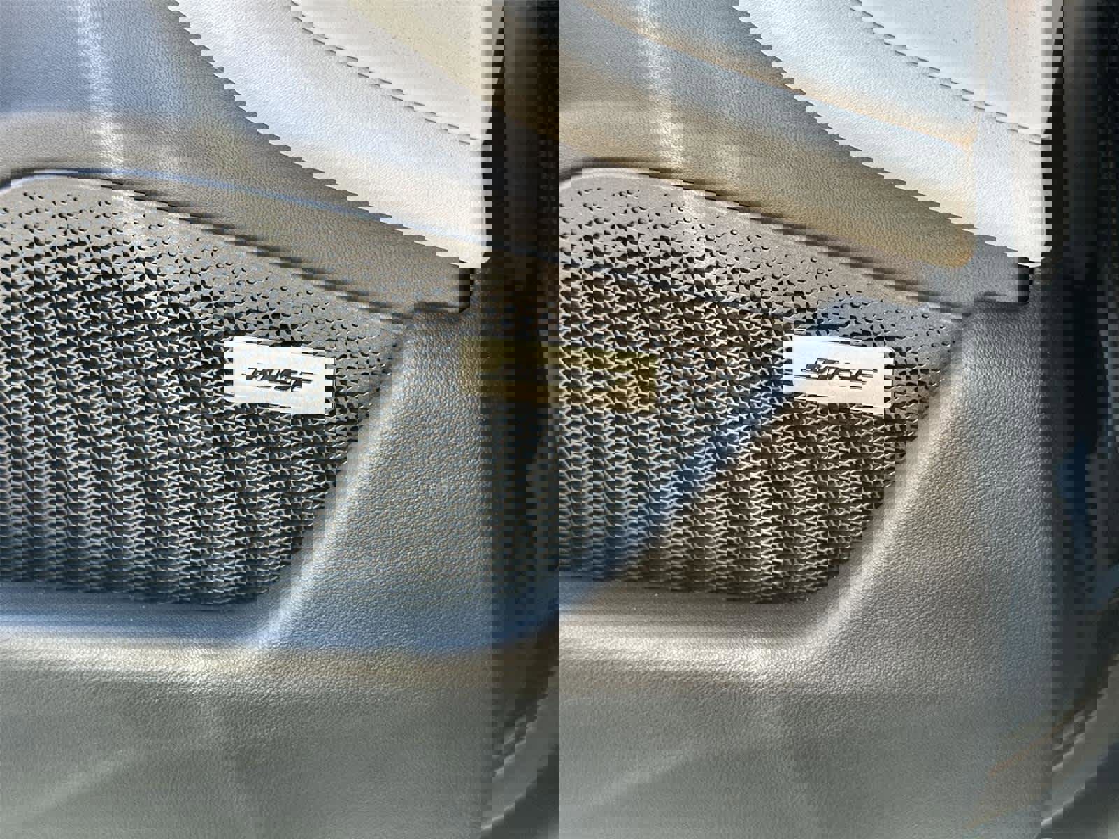 Used 2022 Porsche Taycan 4S AWD/4WD image 32