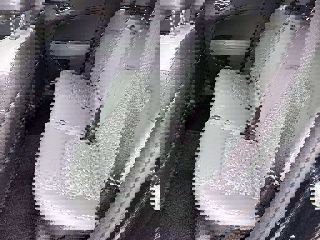 Used 2023 Kia Sportage X-Line w/ X-Line Premium Package image 24