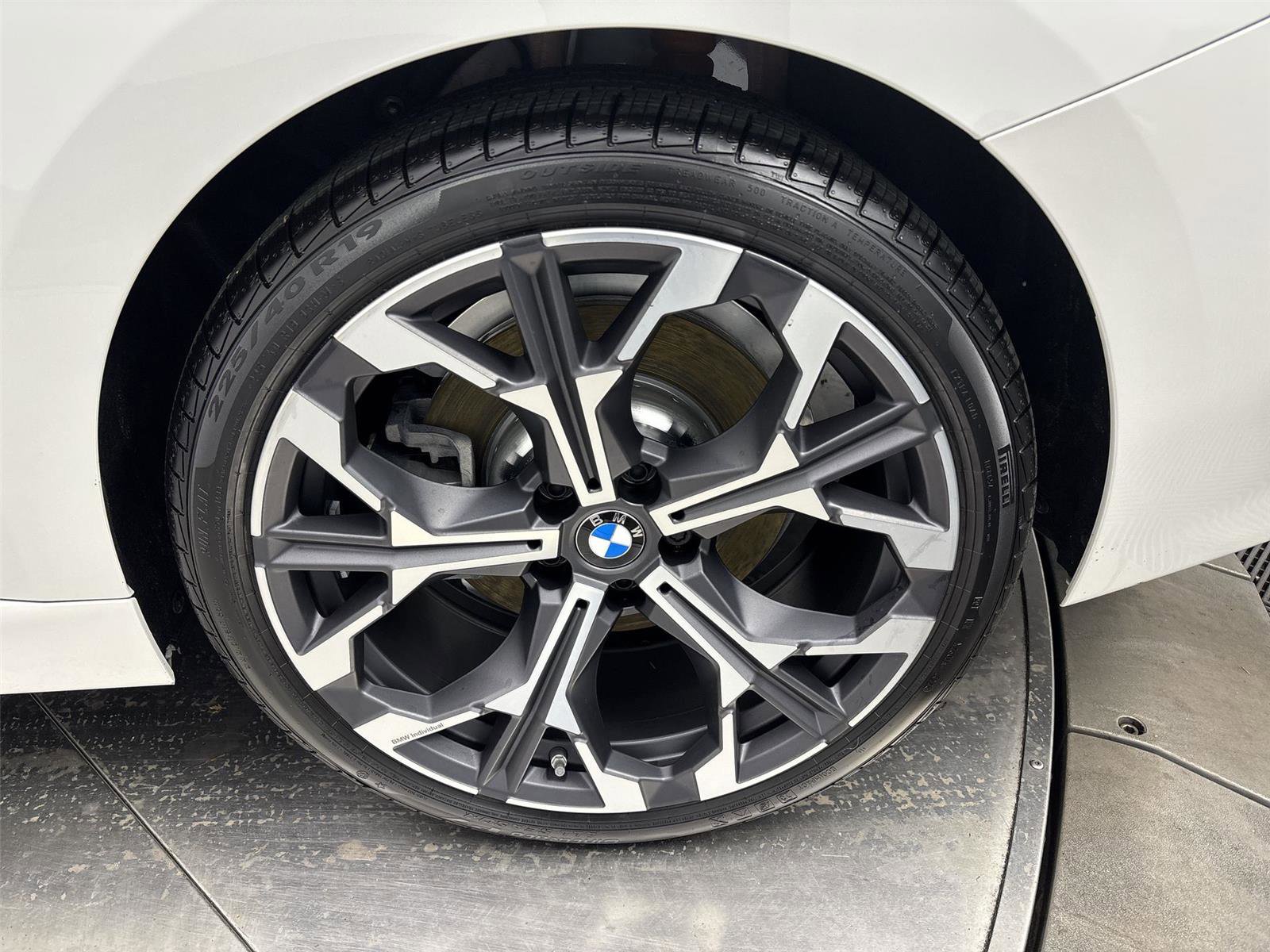 New 2026 BMW 230i xDrive Coupe w/ Premium Package image 27