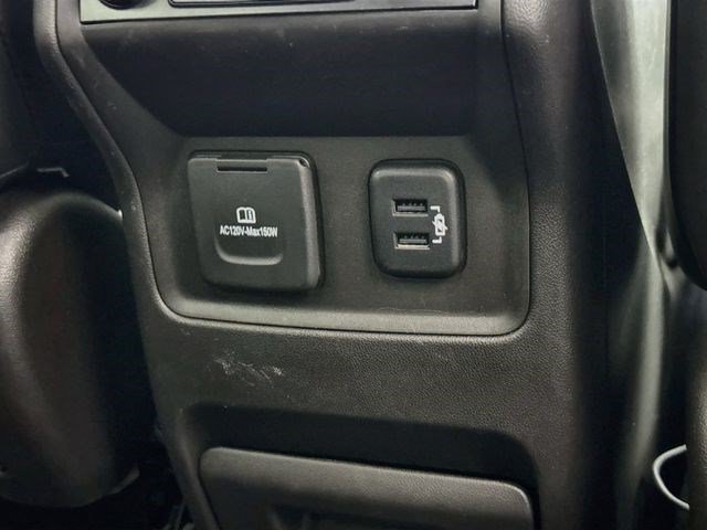 Used 2017 GMC Acadia SLT FWD image 45