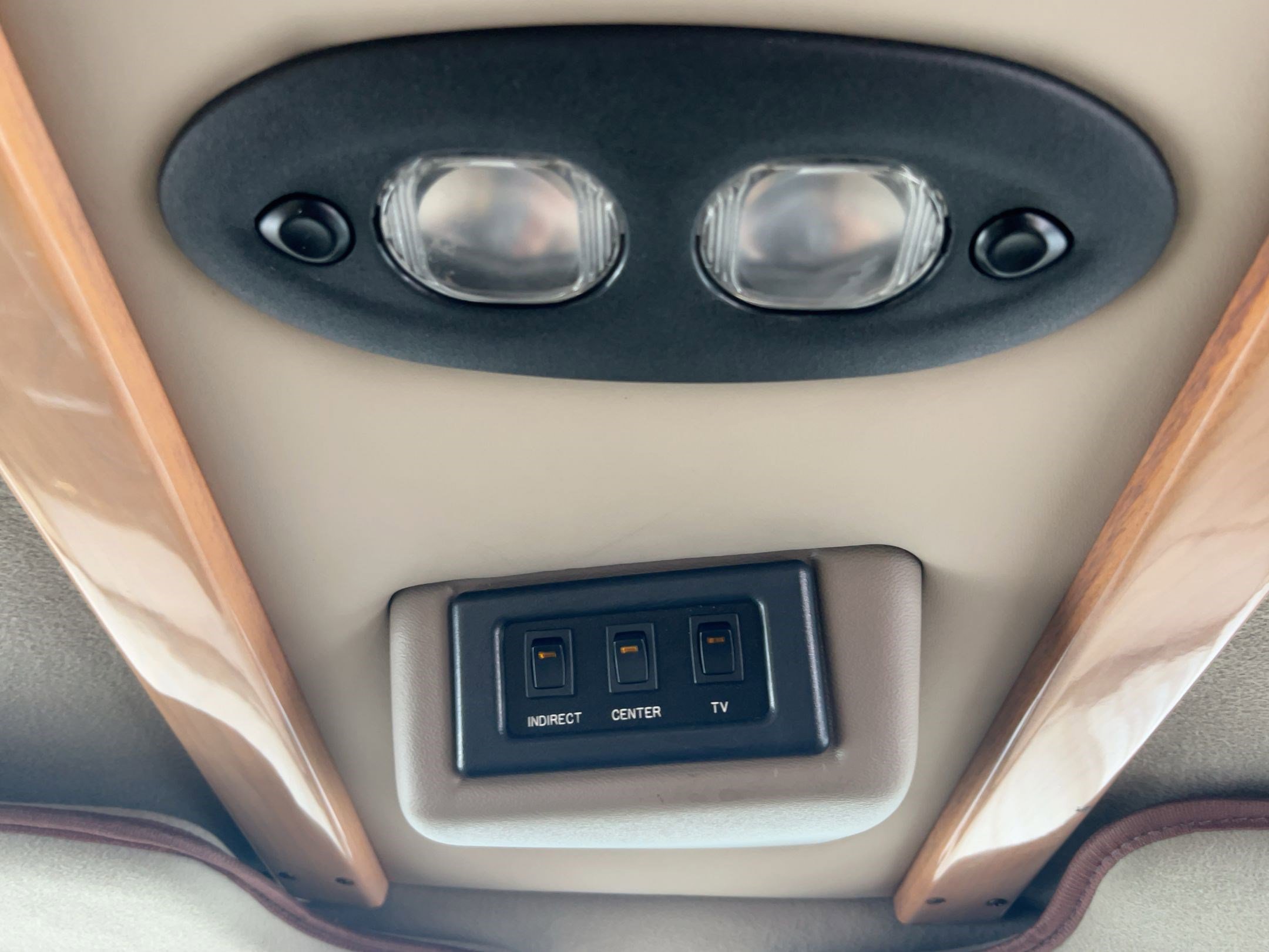 Used 2007 Ford E-150 and Econoline 150 image 33