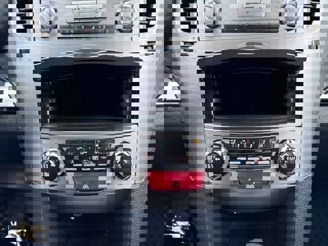 Used 2013 Subaru Outback 2.5i Premium w/ All-Weather Pkg image 29