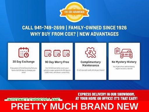 Certified 2026 Chevrolet Trax LT w/ LT Convenience Package FWD image 26