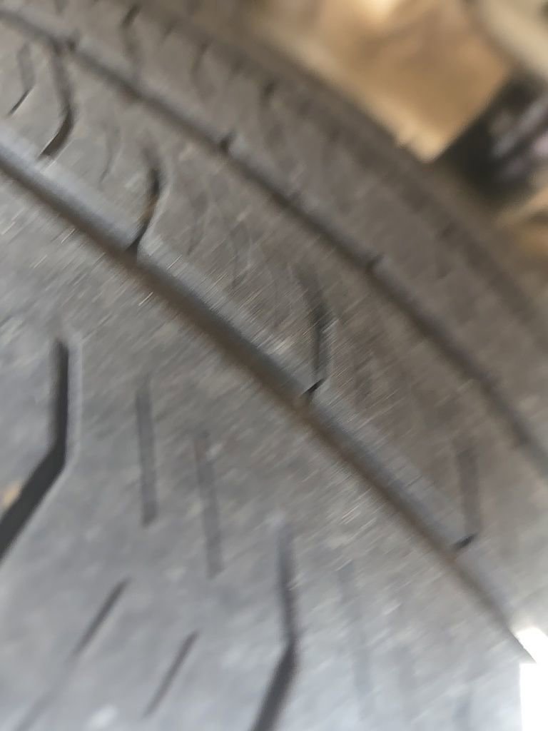 Used 2023 Nissan Versa S w/ Trunk Package FWD image 30