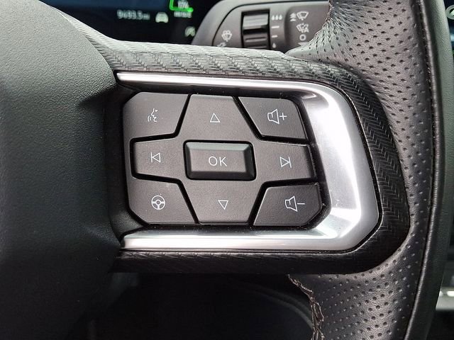 Used 2024 Ford Mustang GT Premium image 21