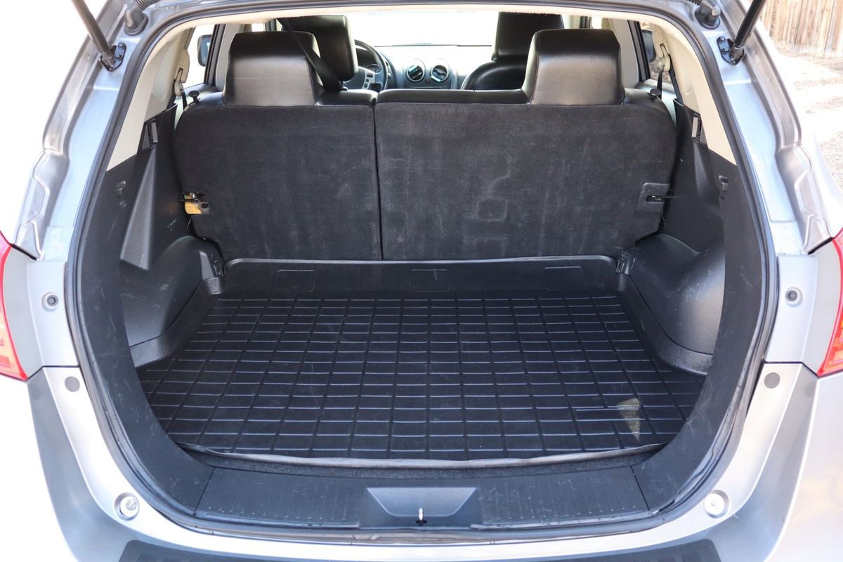 Used 2013 Nissan Rogue SL image 14