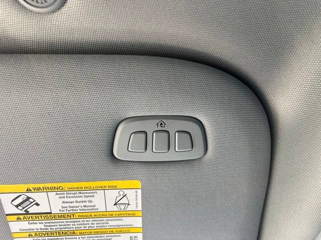 Used 2022 Ford F150 Lariat AWD/4WD image 23