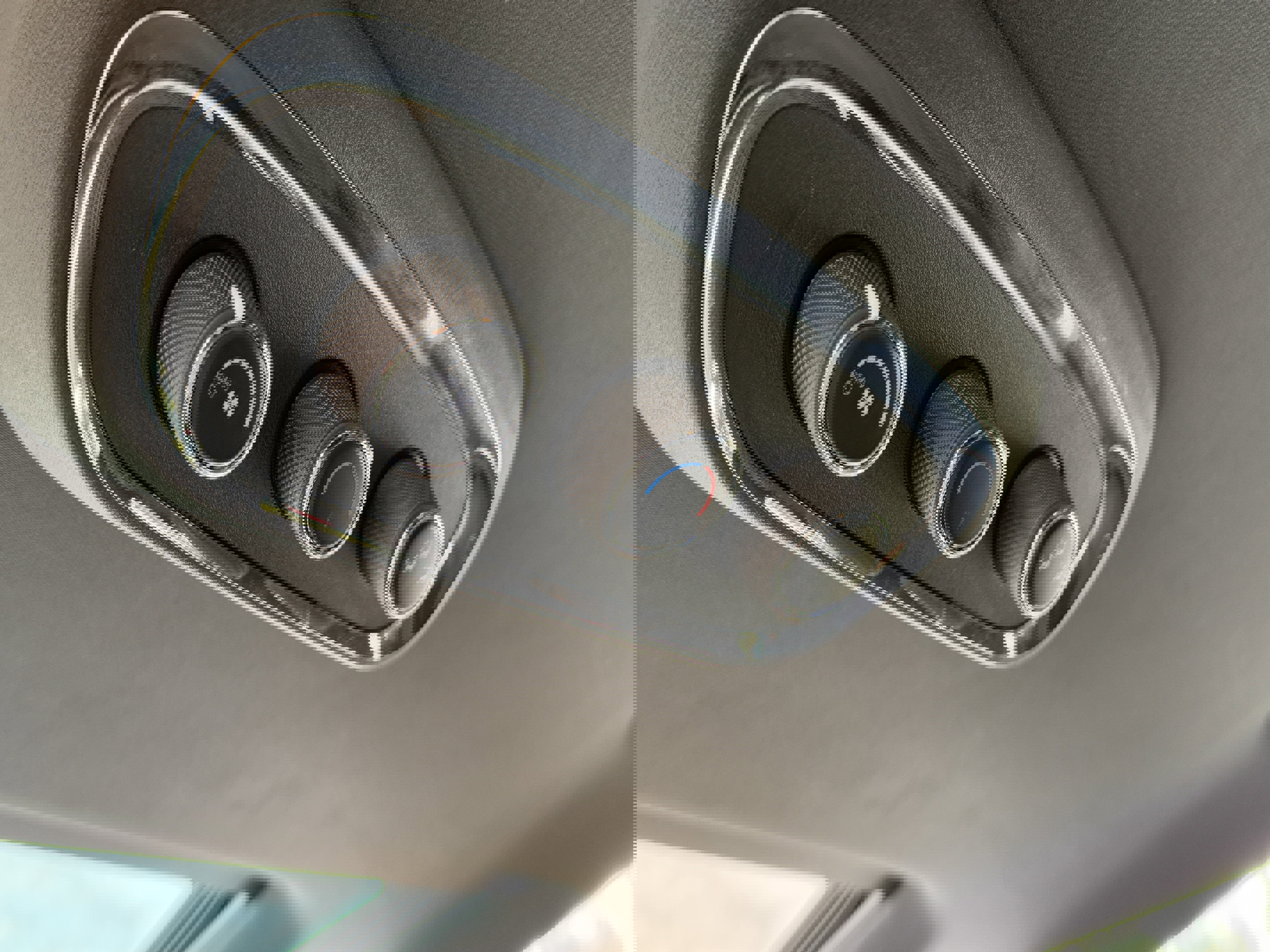 Used 2017 Dodge Durango R/T image 31