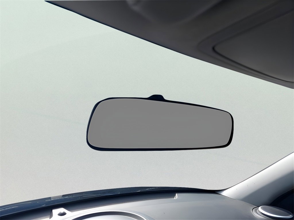 Used 2016 Kia Soul w/ Convenience Package image 31