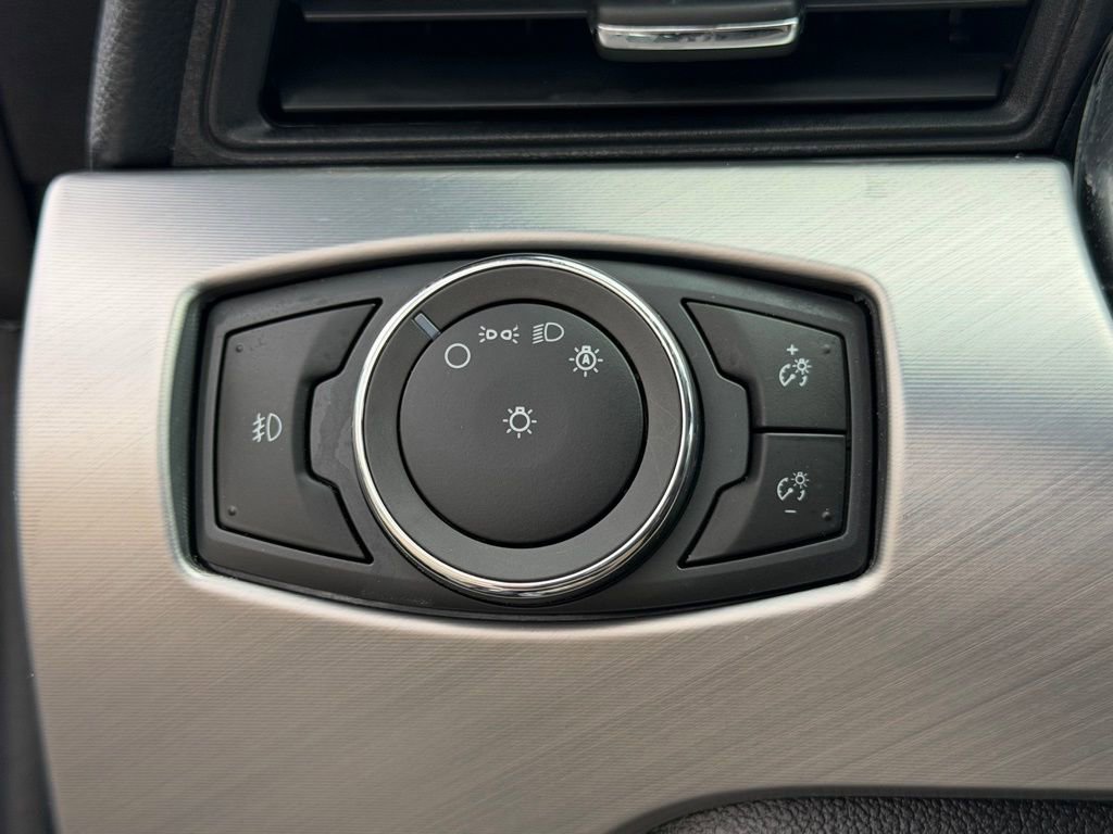 Used 2023 Ford Mustang GT Premium w/ Equipment Group 401A image 24