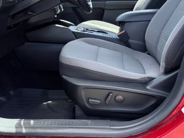 Used 2022 Ford Escape SE w/ Convenience Package AWD/4WD image 18