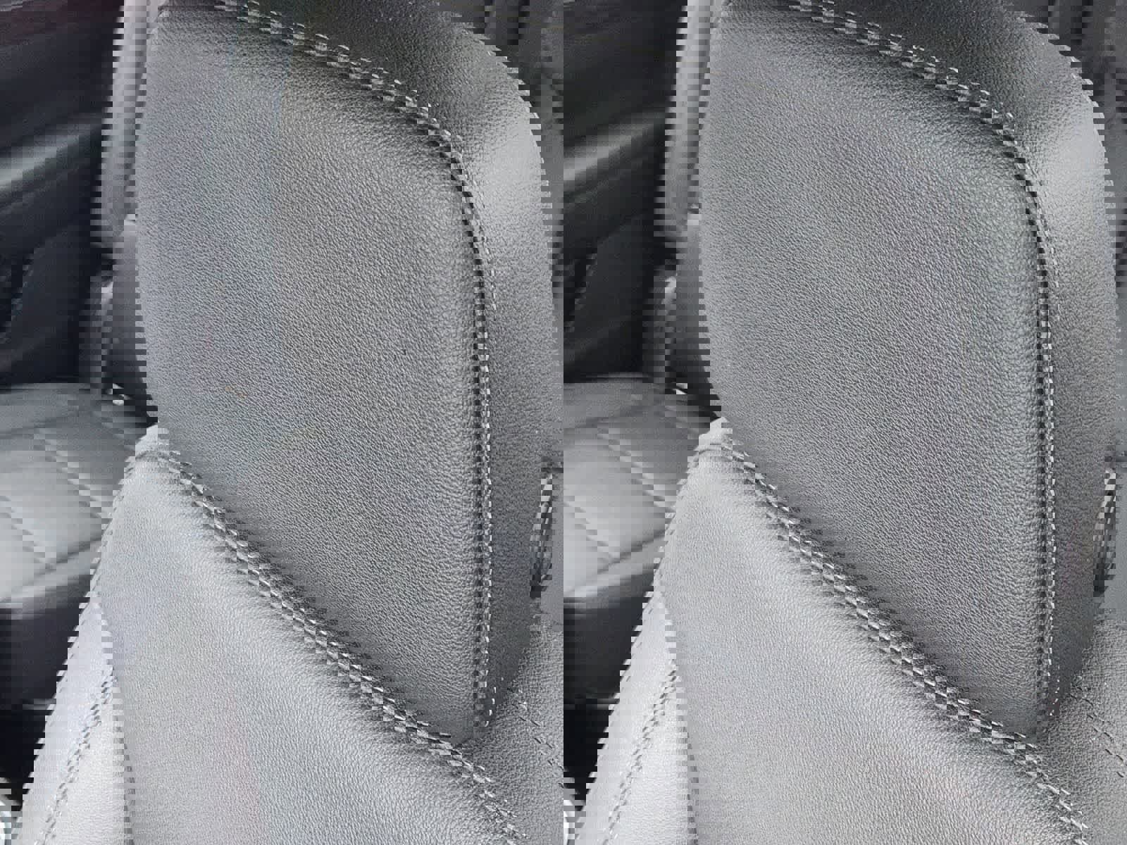 Used 2022 Chevrolet Tahoe Z71 w/ Luxury Package image 13