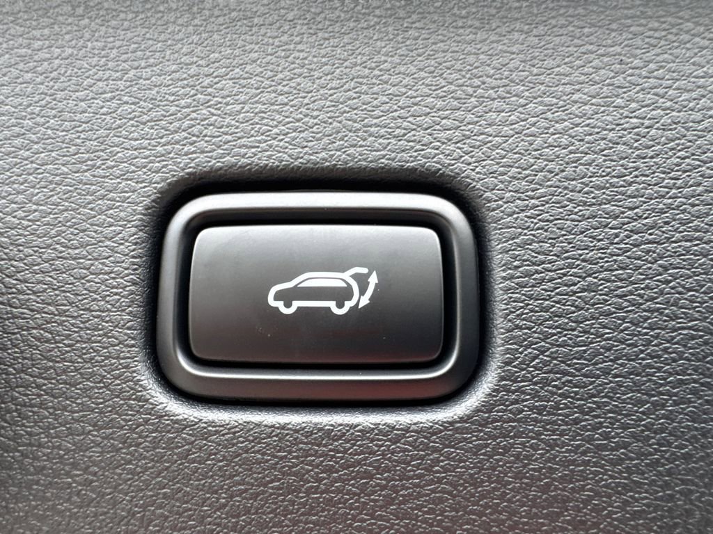 New 2026 Kia Sportage SX Prestige image 19