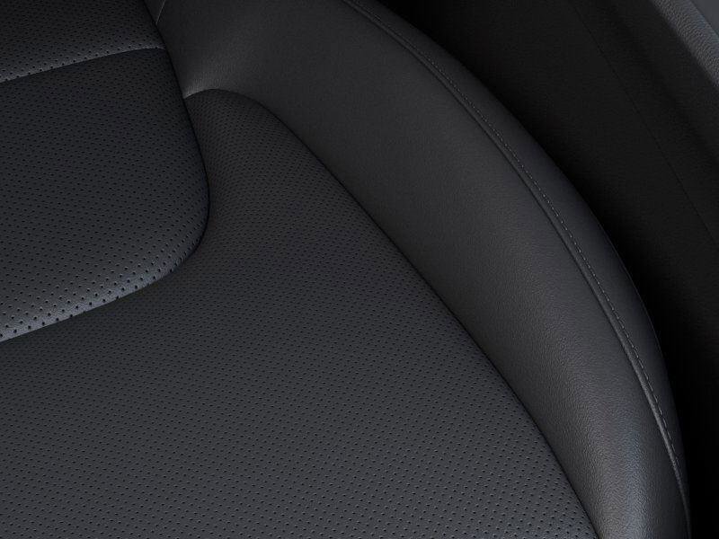 New 2026 Kia Sportage EX w/ EX Panoramic Sunroof Package image 24