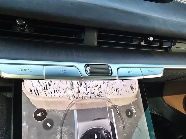 Used 2022 Lucid Air Grand Touring image 64