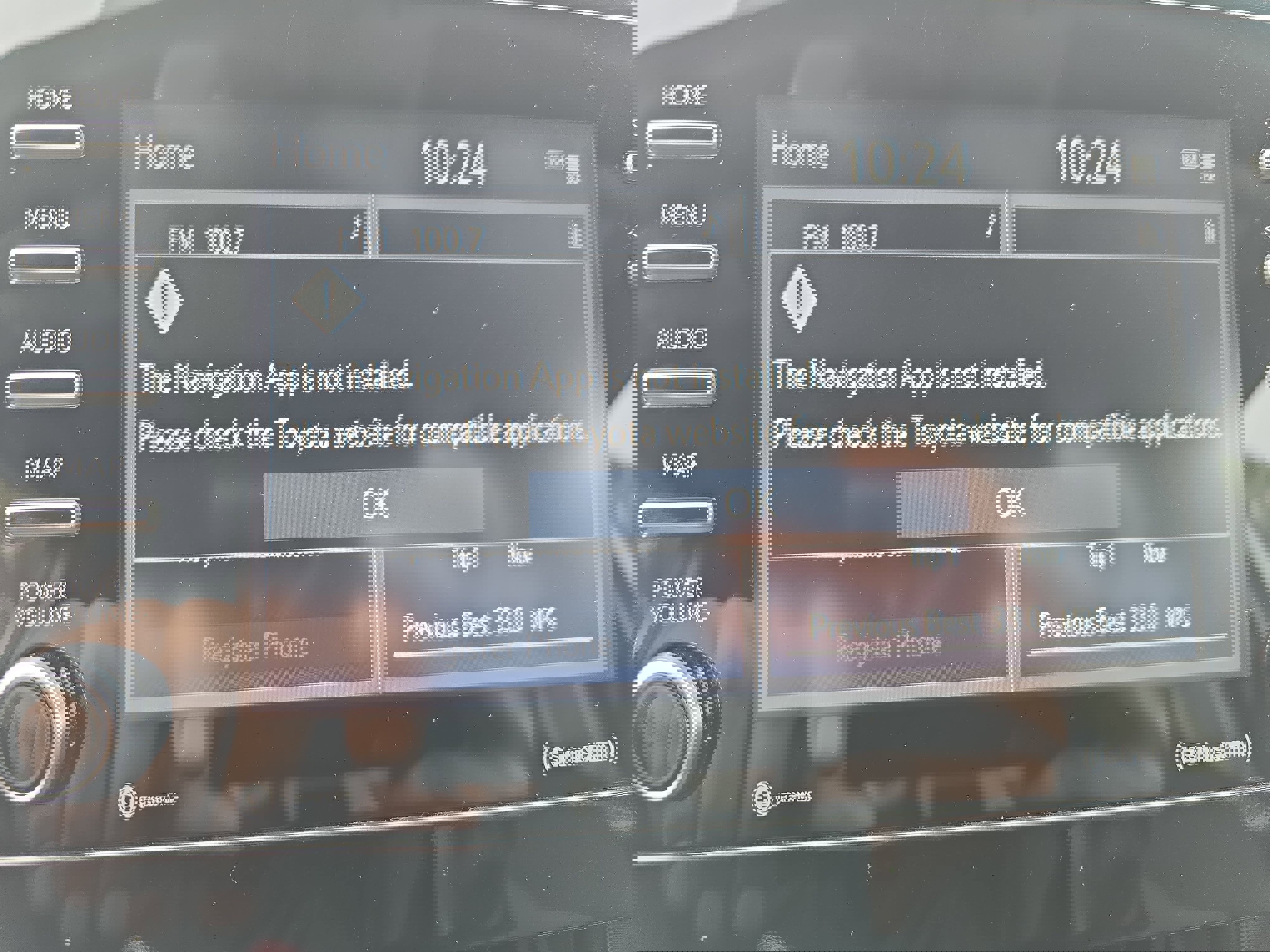 Used 2023 Toyota Camry LE image 24