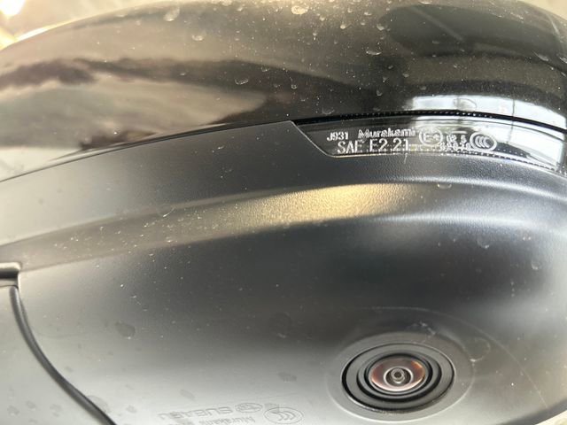 New 2026 Subaru Outback Touring XT image 7