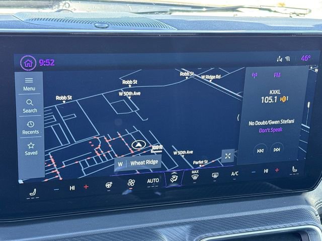 Used 2024 Ford Mustang GT Premium image 21